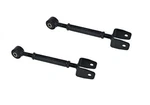 Spc Rear Adjustable Arm Camber Kit Dodge Avenger Journey & Chrysler 200 (1 Pair). Fixed Price $174.99.