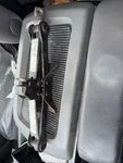Oem 2012-2019 Nissan Versa Scissor Floor Jack 99550-3AN0B. Fixed Price $29.99.