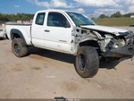 Used Floor Jack Fits: 2008 Toyota Tacoma Grade. Fixed Price $124.90.