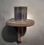 Kent-moore J-28467-33 Engine Support Adaptor. Fixed Price $7.50.