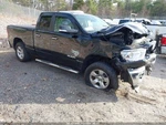 RAM1500 2020 Jack 2092583. Fixed Price $129.98.