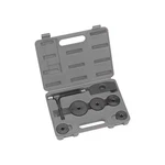 Otc 7317A Disc Park Brake Caliper Tool KIT,10 1/4" 2TVJ1. Fixed Price $128.68.