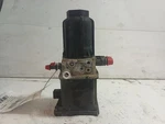 A052Y605 Cummins Isb Exhaust Fluid Pump Doser (11897452. Fixed Price $173.68.