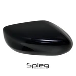 Passenger Side Mirror Cover Cap For 2013-2018 Nissan Altima Sr Paint To Match. Fixed Price $30.71.