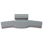 Perfect Equipment P175FE Coated Steel Wheel Weight 1.75 Oz - Box Of 25. Fixed Price $23.44.