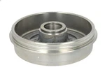 Brake Drum Lpr 7D0396 Dacia Logan (ls ) 1.5 2006-2012. Fixed Price $48.34.