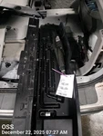 Jack Oem 2013 Toyota Highlandr. Fixed Price $75.00.