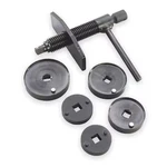 Otc 7317A Disc Park Brake Caliper Tool Kit. Fixed Price $75.49.