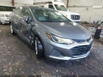 Used Floor Jack Fits: 2019 Chevrolet Cruze Grade. Fixed Price $124.90.