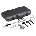 6540OTC 8-PIECE Rear Axle Bearing Puller Set. Fixed Price $307.61.