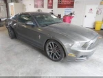 Used Floor Jack Fits: 2013 Ford Mustang Grade. Fixed Price $124.90.