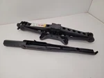 Floor Jack Fits 2014 Chrysler 200 Grade. Fixed Price $80.00.