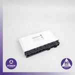 14-18 Bmw F15 X5 Front Left Right Seat Memory Control Module 6993315 Oem. Fixed Price $116.20.