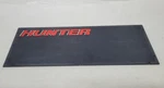 Hunter Engineering R811 Wheel Alignment Machine Cabinet Printer Door Glass. Fixed Price $49.99.
