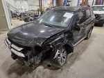 Used Floor Jack Fits: 2016 Mitsubishi Outlander. Fixed Price $95.00.