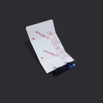 Ammco Safety Chip Shield - Twin Cutter With Mounting Hardware Brand New. Fixed Price $204.56.