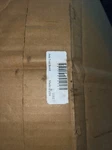 Stemco Axel Tool Box Board 570-7033. Fixed Price $115.50.