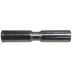 Aro 93088 Piston. Fixed Price $121.99.