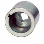 Moroso 61790 Crank Socket Tool Ford. Fixed Price $51.99.