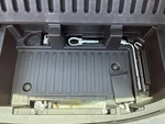 Used Floor Jack Fits: 2014 Mazda CX-9 Grade. Fixed Price $124.90.