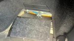 Used Floor Jack Fits: 2015 Infiniti Q70 Grade. Fixed Price $122.30.