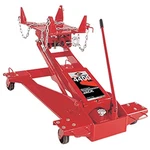 4400LB Transmission Jack AFF-3180A Brand New!. Fixed Price $1904.95.