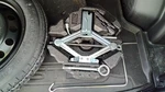 Used Floor Jack Fits: 2025 Subaru Forester Grade. Fixed Price $124.90.