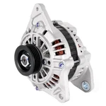 Alternator For Mitsubishi Lancer De Es 2.0L 2003 2004 Mirage 1998-2002 1.8L. Fixed Price $84.68.