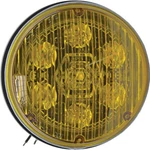Directional Light For Whelen 2FA00ZAR; WHE-2FA00ZAR. Fixed Price $181.46.