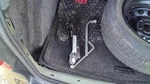 Used Floor Jack Fits: 2013 Volkswagen Golf Gti Grade. Fixed Price $124.90.