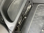 Used Floor Jack Fits: 2019 Honda Pilot Grade. Fixed Price $124.90.