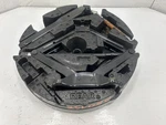 Used Floor Jack Fits: 2016 Chevrolet Impala Grade. Fixed Price $90.00.