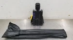 11 Cadillac Escalade Jack And Tool Kit Complete. Fixed Price $68.64.
