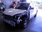Chevrolet Equinox 2017 Jack 4831341 2810. Fixed Price $60.00.