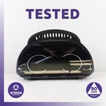 15-19 Bmw F16 X6 X5 Instrument Cluster Speedometer 62108796114 Oem. Fixed Price $521.23.