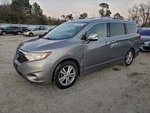 Used Floor Jack Fits: 2012 Nissan Quest Grade. Fixed Price $124.90.
