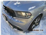 Used Floor Jack Fits: 2014 Dodge Durango Grade. Fixed Price $109.90.