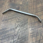 Wizard Brake Adjusting Tool 4H2529 Made The U.s.a 9.5 - Vintage. Fixed Price $11.98.