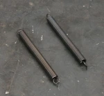Ammco 906905 Twin Cutter Head Springs For 6900 & 6950 Brake Lathe Cutting Tool. Fixed Price $19.49.
