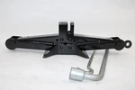 Used Floor Jack Fits: 2018 Mazda CX-5 Grade. Fixed Price $75.00.
