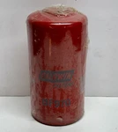 Fuel Baldwin Filters BF970. Fixed Price $14.99.