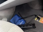 Used Floor Jack Fits: 2015 Toyota Sienna Grade. Fixed Price $149.99.