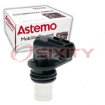 Hitachi Crankshaft Position Sensor For 2016 Scion Ia 1.5L L4 Engine Ignition Be. Fixed Price $42.82.