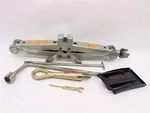 Used Floor Jack Fits: 2003 Infiniti Fx Series Grade. Fixed Price $75.00.