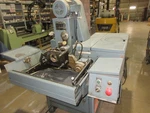 Used Sunnen #LBB-1810 Power-stroked Rod Hone Good Condition!!. Fixed Price $4325.00.