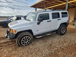 Used Floor Jack Fits: 2009 Hummer H3 Grade. Fixed Price $124.90.