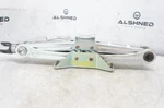 2009-2014 Acura Tl Lift Jack 84541-TK4-A00 Oem. Fixed Price $64.99.