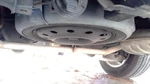 Used Floor Jack Fits: 2016 Buick Enclave Grade. Fixed Price $124.90.