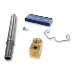 Brake Lathe Tune Up Repair Kit For Fmc 601 / 701 & Snap-on EEBR300A Made In Usa. Fixed Price $240.48.