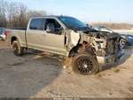 Used Floor Jack Fits: 2019 Ford F250SD Pickup Grade. Fixed Price $124.90.